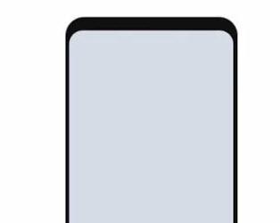Опубликованы новые изображения полноэкранного смартфона Meizu 15 Plus