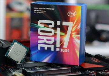 В процессорах Intel найдена критическая уязвимость, решение которой, возможно, снизит производительность CPU на 35%
