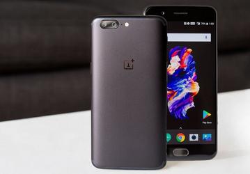 Пользователи, покупавшие товары в онлайн-магазине OnePlus, вскоре после этого обнаружили мошеннические транзакции по своим картам