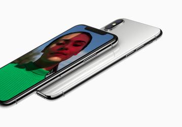 TSMC заполучила 100% заказов на SoC Apple A12