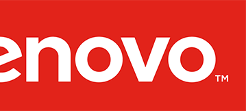 Lenovo представит на CES 2018 больше десятка новых планшетов и ноутбуков
