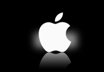 В Южной Корее лидеров Apple и Apple Korea предлагают посадить в тюрьму за замедление смартфонов
