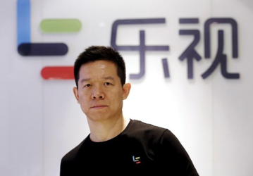 Глава LeEco не собирается возвращаться в Китай, так как занят проектом Faraday Future в США