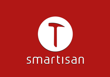 Smartisan обещает показать революционный продукт, на который будут равняться другие производители в течение следующего десятилетия