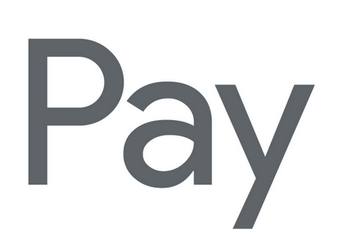 Представлен бренд Google Pay, но это не то, что вы могли подумать