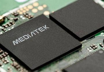 MediaTek MT8695 — первая 12-нанометровая однокристальная система для компактных медиаплееров с поддержкой 4K