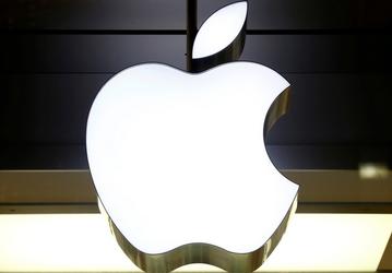 Проблемой замедления смартфонов Apple заинтересовались и в Китае