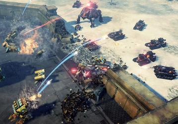 Новый графический драйвер AMD принёс проблемы с некоторыми старыми играми, и не факт, что компания их решит