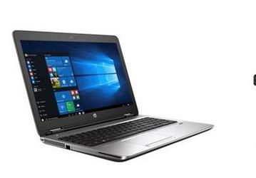 HP снова отзывает аккумуляторы для ноутбуков