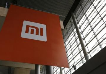 Xiaomi выбрала партнеров для первого публичного размещения акций