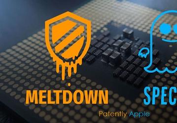 Иск против Apple, поданный в связи уязвимостями Meltdown и Spectre, отклонен