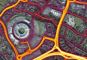 После истории с картой Strava военным разных стран могут запретить использовать трекеры активности во время службы