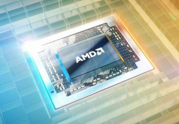 AMD уточняет информацию об уязвимостях Spectre и Meltdown