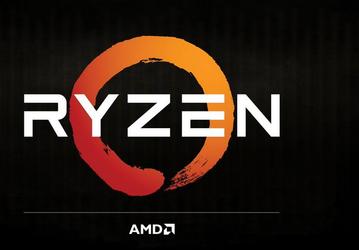 Процессоры AMD Ryzen второго поколения выйдут в начале марта
