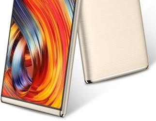 TCL представит три смартфона Alcatel на этой неделе