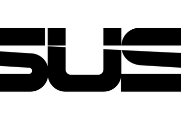 Смартфон Asus ZenFone 5 Lite получит шестидюймовый экран и SoC Snapdragon
