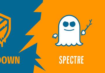 Аппаратное исправление, устраняющее уязвимости Meltdown и Sprectre, появится в процессорах Intel не раньше конца года