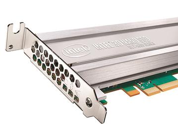 Micron и Intel прекращают совместную разработку NAND 