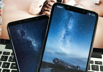 Смартфон Leagoo S9 Pro получит 8 ГБ ОЗУ, 256 ГБ флэш-памяти и экран AMOLED