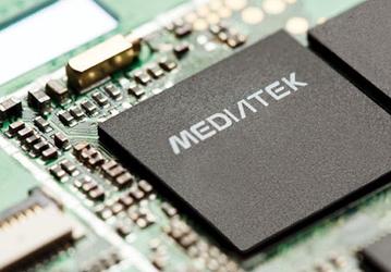 MediaTek MT5598 — платформа для UltraHD SmartTV с поддержкой HDR и кадровой частоты 120 Гц