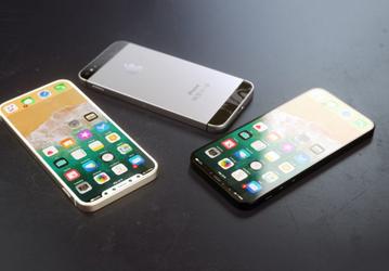 Из-за нехватки ресурсов Apple, вероятно, откажется от выпуска iPhone SE2 в нынешнем году