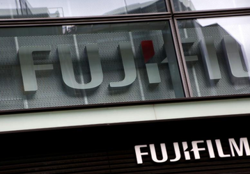 Fujifilm Holdings может купить компанию Xerox
