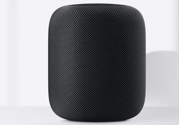 Apple отказывается от колонки HomePod в пользу варианта mini