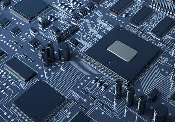 Samsung Electronics — лидер полупроводникового рынка по итогам 2017 года