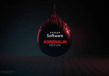 AMD уже работает над решение проблемы совместимости нового драйвера со старыми играми
