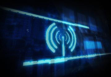 В этом году будет отгружено более 3 млрд устройств с поддержкой Wi-Fi