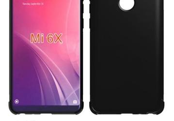 Опубликованы характеристики SoC Xiaomi Surge S2, которая должна лечь в основу смартфона Xiaomi Mi A2
