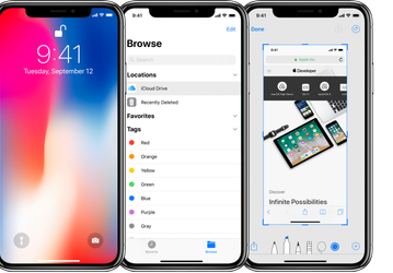 Apple отложит внедрение некоторых новых функций в iOS ради улучшения стабильности и скорости работы системы