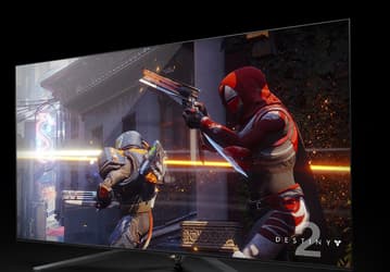 По мнению Digitimes Research, в этом году начнется переход на технологию OLED в сегментах ноутбуков и настольных мониторов 