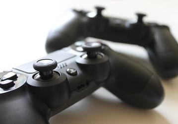 По прогнозу Netscribes, рынок «цифровых игр» в 2022 году превысит 270 млрд долларов