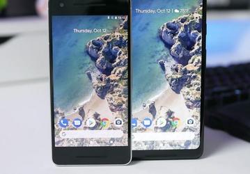 Пользователи смартфонов Google Pixel и Nexus сообщают о проблемах после установки Android 8.1