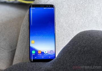 В Европе будут доступны варианты смартфонов Samsung Galaxy S9 и S9+, рассчитанные на две карточки SIM