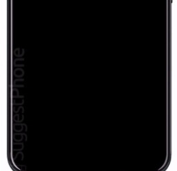 Опубликовано изображение смартфона HTC U12