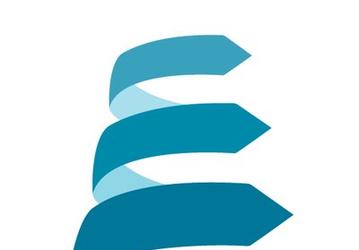 Компания Everspin освоила коммерческий выпуск 40-нанометровой памяти STT-MRAM