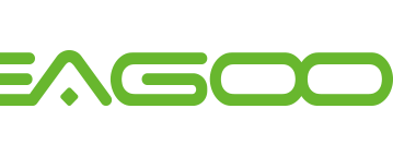 Leagoo открыла сервисные центры в России и Польше