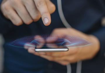 Immersion и Apple смогли договориться