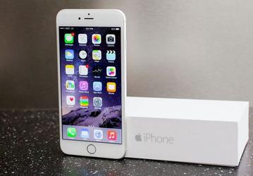 В некоторых случаях Apple будет менять iPhone 6 Plus на iPhone 6s Plus 