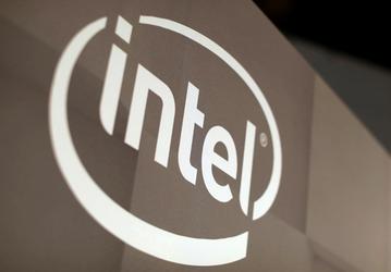 Специалисты MIT нашли новый способ защиты от атак Meltdown и Spectre