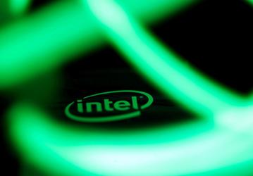 Intel выяснила причину частой перезагрузки серверов после установки заплатки от уязвимостей Spectre и Meltdown, и просит пока эту заплатку не устанавливать 