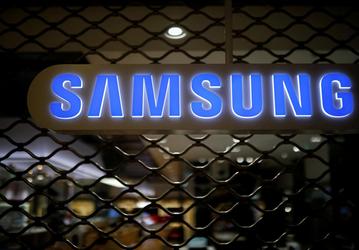 Компания Samsung отчиталась за 2017 год: операционная прибыль достигла рекордного значения 