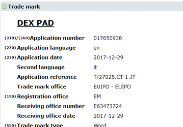 Смартфоны Samsung Galaxy S9 получат док-станцию DeX нового форм-фактора