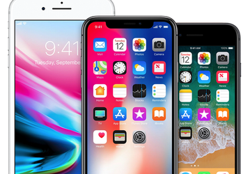 Щедрость Apple относительно дешёвой замены аккумуляторов в смартфонах iPhone имеет важное условие