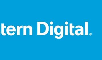Western Digital смогла нарастить и выручку, и операционную прибыль