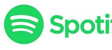 В Spotify насчитывается более 70 млн платных подписчиков