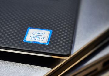 Intel получила три иска в суд в связи с уязвимостью в процессорах 