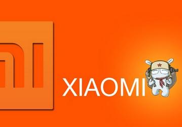Аналитики считают, что Xiaomi могут оценить в $200 млрд в ходе первой публичной продажи акций
